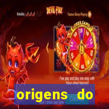 origens do totalitarismo pdf